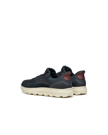Geox Spherica Plus sneakers basse
