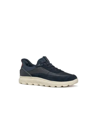 Geox Spherica Plus sneakers basse