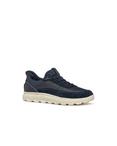 Geox Spherica Plus zapatillas bajas