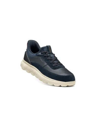 Geox Spherica Plus sneakers basse