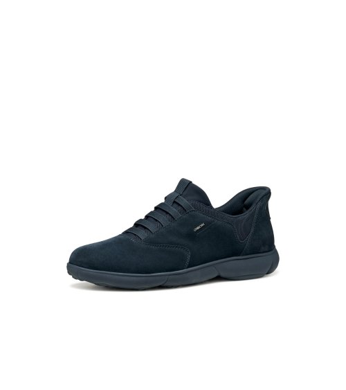 Geox Nebula 2.0 Plus sneakers basse