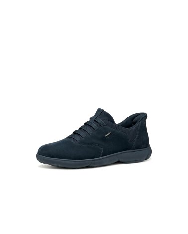 Geox Nebula 2.0 Plus sneakers basse