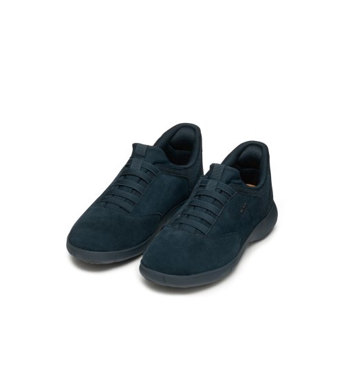 Geox Nebula 2.0 Plus sneakers basse