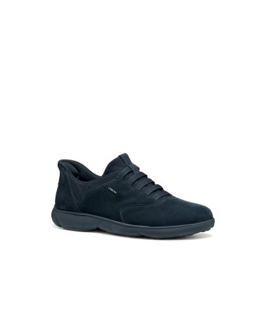 Geox Nebula 2.0 Plus sneakers basse