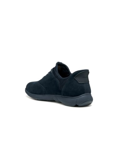 Geox Nebula 2.0 Plus sneakers basse