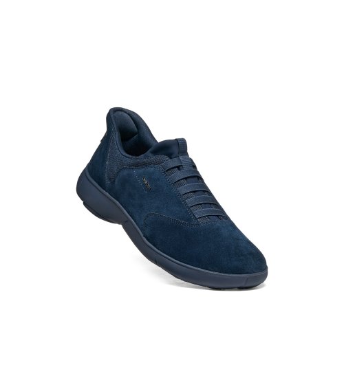 Geox Nebula 2.0 Plus sneakers basse