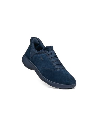 Geox Nebula 2.0 Plus sneakers basse