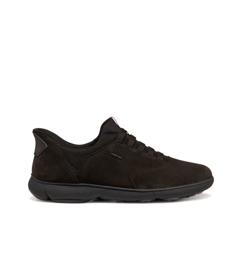 Geox Nebula 2.0 Plus sneakers basse