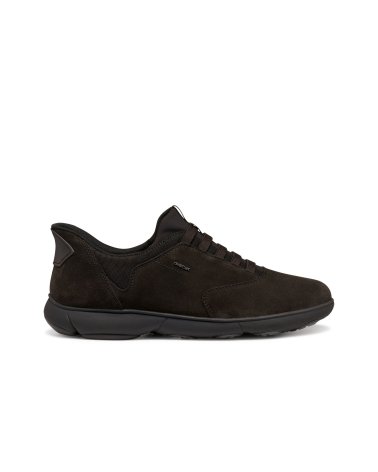Geox Nebula 2.0 Plus sneakers basse
