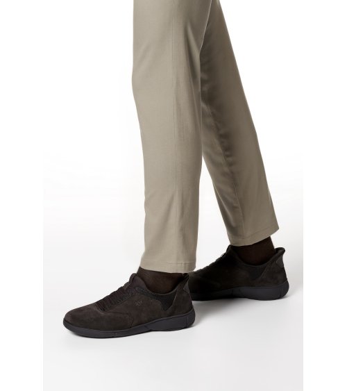 Geox Nebula 2.0 Plus sneakers basse