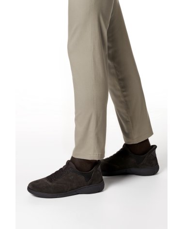 Geox Nebula 2.0 Plus sneakers basse