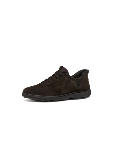 Geox Nebula 2.0 Plus sneakers basse