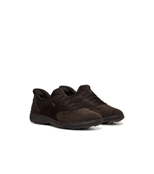 Geox Nebula 2.0 Plus sneakers basse
