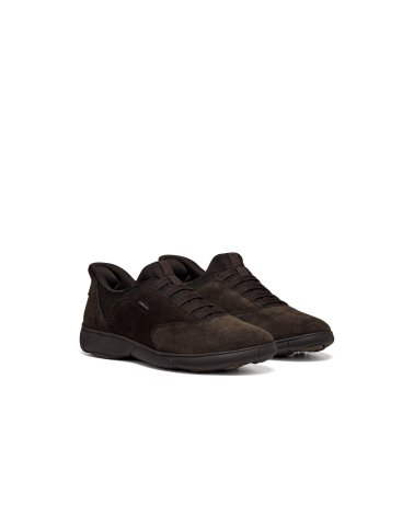 Geox Nebula 2.0 Plus sneakers basse