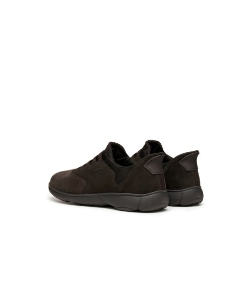 Geox Nebula 2.0 Plus sneakers basse