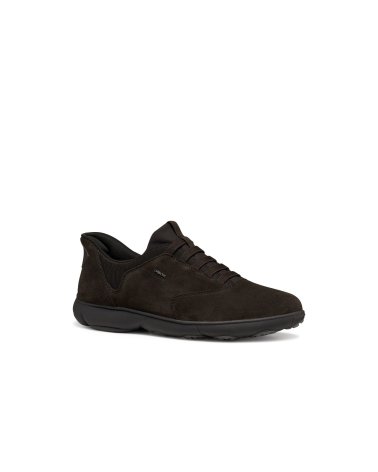 Geox Nebula 2.0 Plus sneakers basse