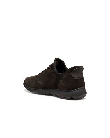 Geox Nebula 2.0 Plus sneakers basse