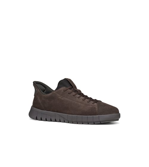 Geox U Flextride Plus sneakers basse
