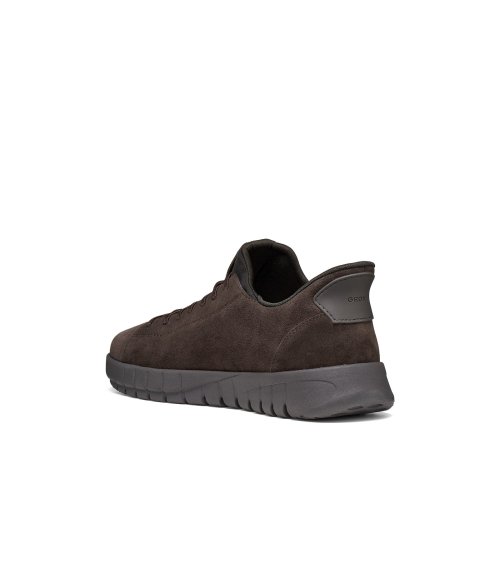 Geox U Flextride Plus sneakers basse