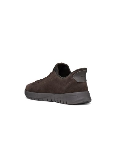Geox U Flextride Plus sneakers basse