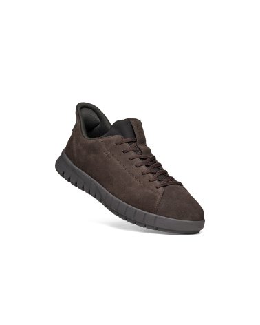 Geox U Flextride Plus sneakers basse