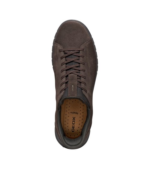 Geox U Flextride Plus sneakers basse