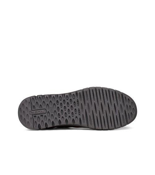 Geox U Flextride Plus sneakers basse