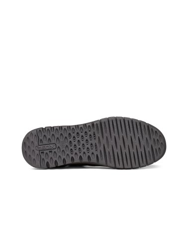 Geox U Flextride Plus sneakers basse