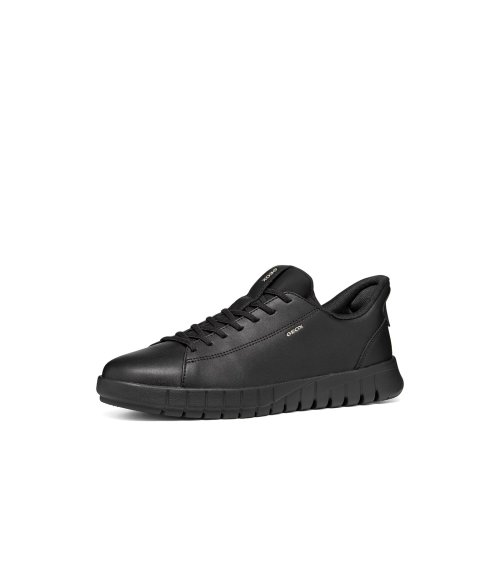Geox sneakers basse U Flextride Plus