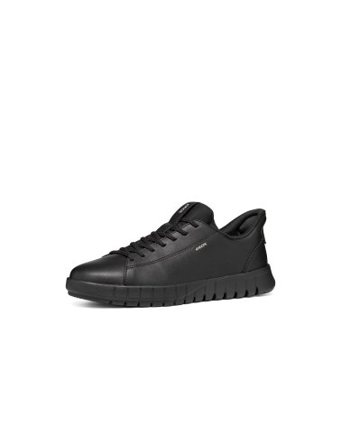 Geox sneakers basse U Flextride Plus