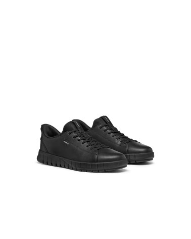 Geox U Flextride Plus Low Sneakers