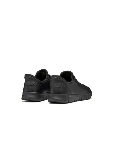Geox sneakers basse U Flextride Plus