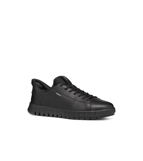 Geox sneakers basse U Flextride Plus