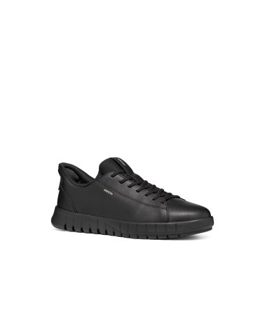 Geox sneakers basse U Flextride Plus