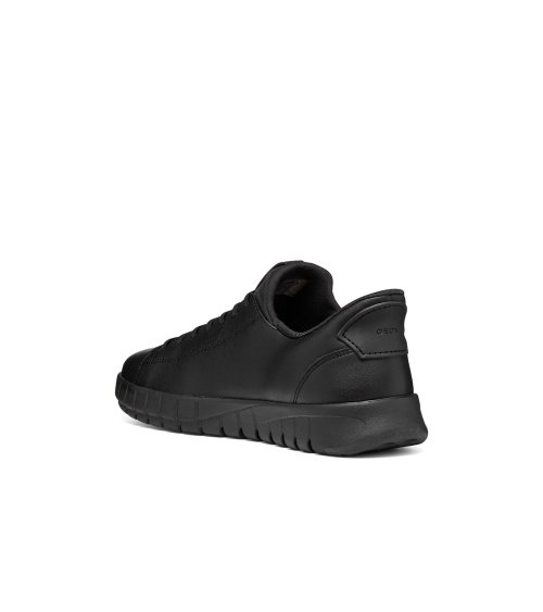 Geox sneakers basse U Flextride Plus