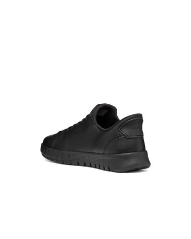 Geox baskets basses U Flextride Plus