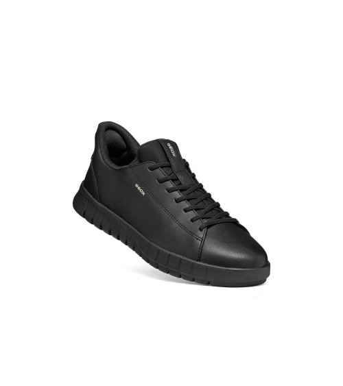 Geox sneakers basse U Flextride Plus