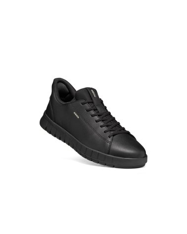 Geox sneakers basse U Flextride Plus