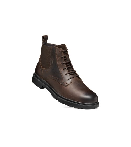 Botas Geox Andalo con cordones