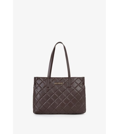 Mario Valentino shoulder bag Ocarina