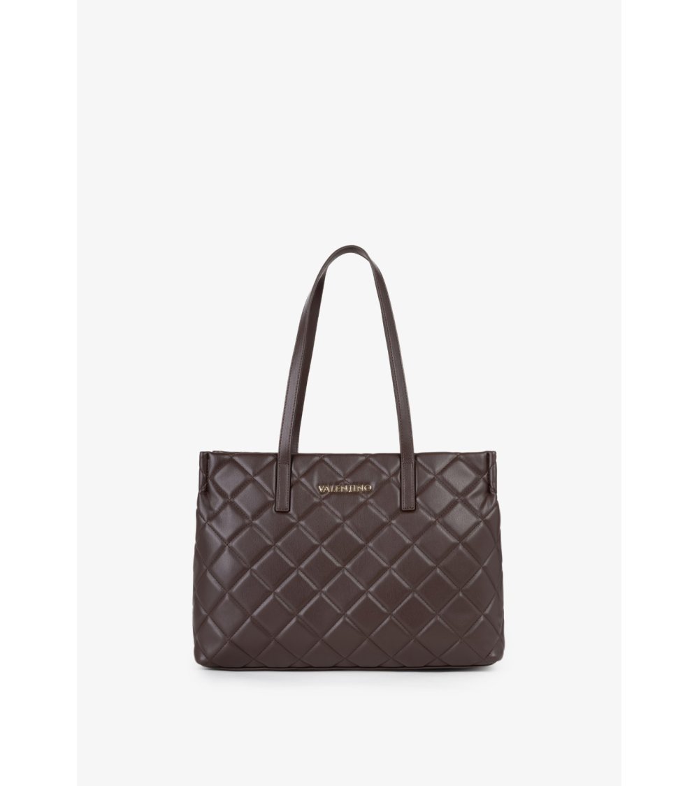 Mario Valentino shoulder bag Ocarina