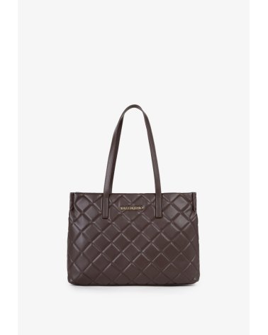 Mario Valentino borsa spalla Ocarina