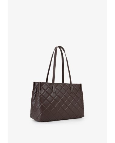 Mario Valentino Schultertasche Ocarina