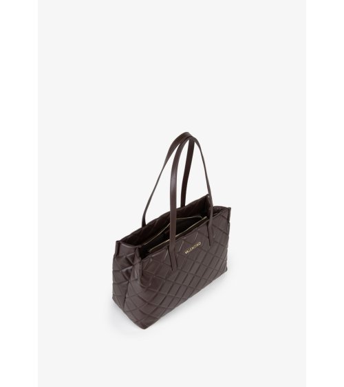 Mario Valentino borsa spalla Ocarina