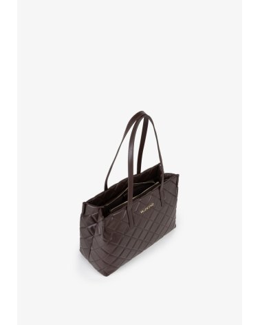 Mario Valentino shoulder bag Ocarina
