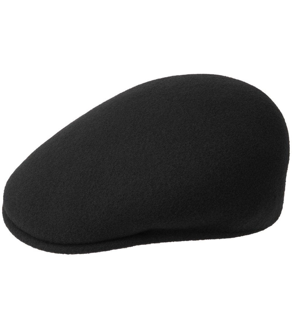 Kangol Bonnet Classique