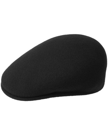 Kangol Gorro Clásico