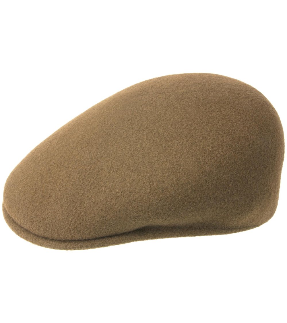 Kangol Classic Beanie