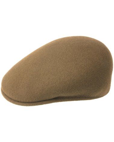 Kangol Classic Beanie