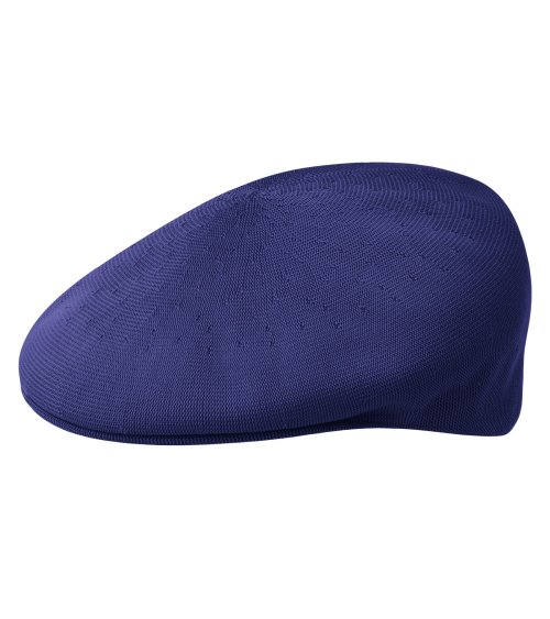 Kangol Tropic 504 flat cap